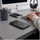 7. Etui Tech-Protect BasicMag MagSafe na iPhone 17 Pro Max / 18 Pro Max - czarne matowe