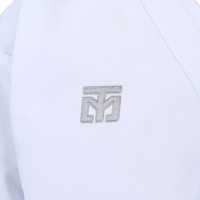 13. Kimono do karate Extera Kata WKF BLUE | MOOTO