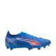 7. Buty piłkarskie Puma Ultra 6 Pro FG/AG M 108551 01