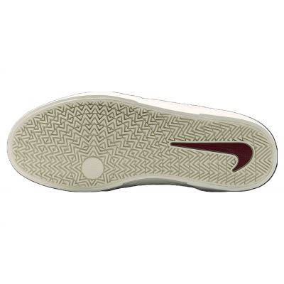 3. Buty Nike SB Malor M FV6064-102