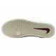 3. Buty Nike SB Malor M FV6064-102