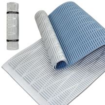 KARIMATA TURYSTYCZNA XPE 180x59x1CM REDCLIFFS