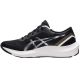 3. Buty do biegania Asics Gel Pulse 13 W 1012B035 001