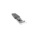4. Obudowa SSD ICY BOX IB-1817M-C31 Szary M.2