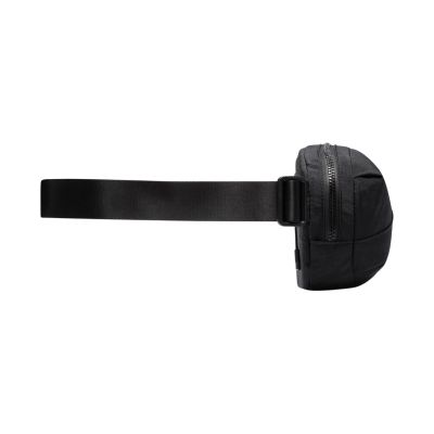3. Torebka na ramię Nike Aura czarna HM6120 013