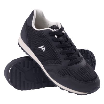 5. Buty sneakersy Martes Arne W 92800602940