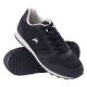 5. Buty sneakersy Martes Arne W 92800602940