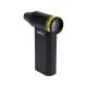 3. Dmuchawa mini 7,2V 135000 obr/min YT-82938 YATO