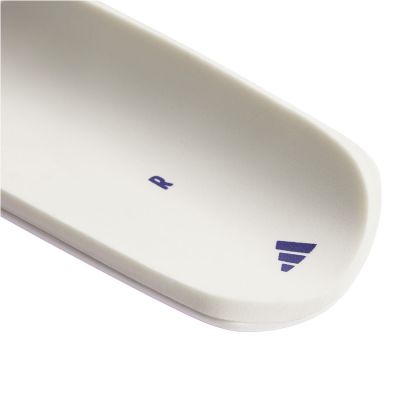 3. Nagolenniki adidas F50 SG EU Club KE5202