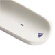 3. Nagolenniki adidas F50 SG EU Club KE5202
