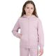 3. Bluza 4F Jr 4FJWAW25TSWSF1952 56S