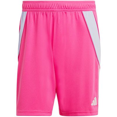 7. Spodenki adidas Tiro 24 M IT2417