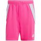 7. Spodenki adidas Tiro 24 M IT2417