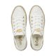 4. Buty damskie Lee Cooper białe LCW-26-31-4326LA