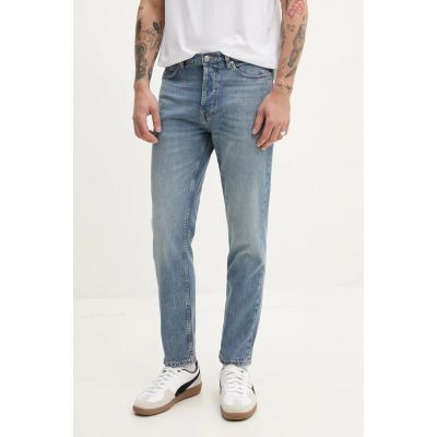 3. Jeans BOSS HUGO 634 BLU (50537705-410)
