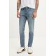 3. Jeans BOSS HUGO 634 BLU (50537705-410)