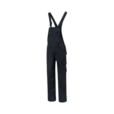 Spodnie robocze Tricorp unisex Dungaree Overall Industrial MLI-T66T2