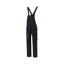 Spodnie robocze Tricorp unisex Dungaree Overall Industrial MLI-T66T2
