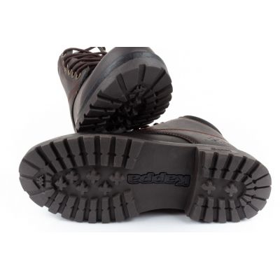 5. Buty Kappa Logo Tennesee 303UY90 938