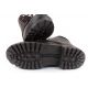 5. Buty Kappa Logo Tennesee 303UY90 938