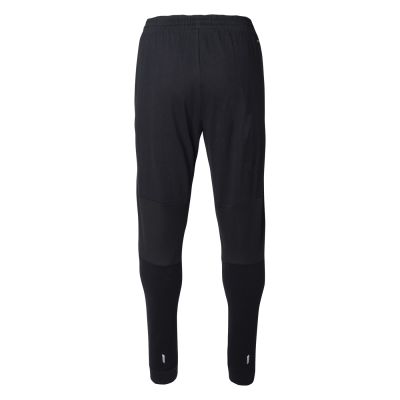7. Legginsy IQ Intelligence Quality Sorte M