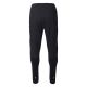 7. Legginsy IQ Intelligence Quality Sorte M