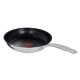 10. Zestaw 3 patelni TEFAL Duetto+ G732S334 20/24/28 cm