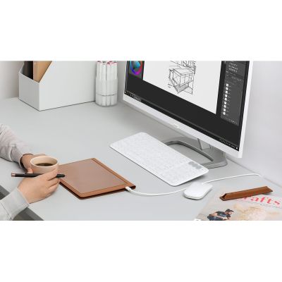 5. Tablet graficzny Huion Note X10