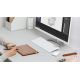 5. Tablet graficzny Huion Note X10