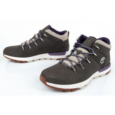 9. Buty Timberland Sprint Trekker M TB0A5XXU033