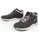 9. Buty Timberland Sprint Trekker M TB0A5XXU033