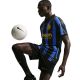 3. Spodenki męskie Nike Inter Mediolan 2026/27 Stadium Home czarne II1973 010