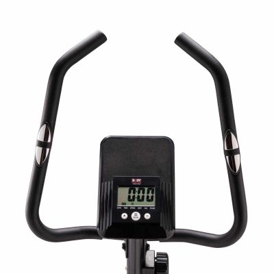 26. Rower magnetyczny Body Sculpture BC 6792