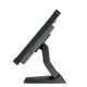 3. AG Neovo TX-1702 monitor komputerowy 43,2 cm (17") 1280 x 1024 px SXGA LCD Ekran dotykowy Blad Czarny