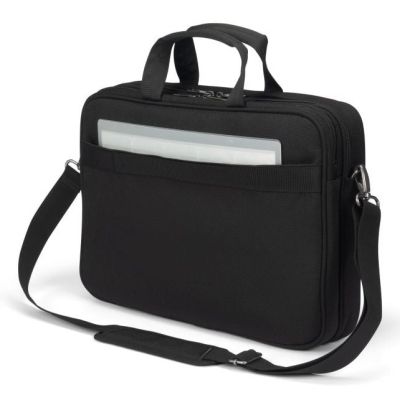 3. Torba na laptopa Dicota Top Traveller FIVE 14-16