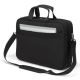 3. Torba na laptopa Dicota Top Traveller FIVE 14-16