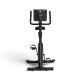 23. Rower programowany Schwinn 590U 100952