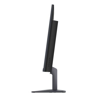 3. Lenovo LOQ 32Q-10 31.5" QHD 180Hz 300nits HDMI DP Lunar Grey