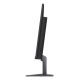 3. Lenovo LOQ 32Q-10 31.5" QHD 180Hz 300nits HDMI DP Lunar Grey