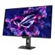 2. MONITOR ASUS 31.5"  XG32UCDS ROG Strix OLED 165 Hz