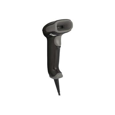 Honeywell Omni-directional 1D, PDF, skaner kodów