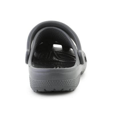 10. Chodaki Crocs Classic Clog K Jr 206991-0DA