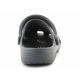 10. Chodaki Crocs Classic Clog K Jr 206991-0DA