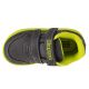 7. Buty Kappa Dalton Ice II BC M Jr 280011BCM-1633