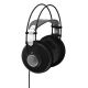 Słuchawki nagłowne otwarte AKG K612 PRO