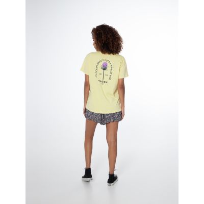 8. Koszulka damska Protest PRTPALAU t-shirt (P1610521/614)