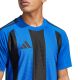 15. Koszulka adidas Striped 24 Jersey M IW2147