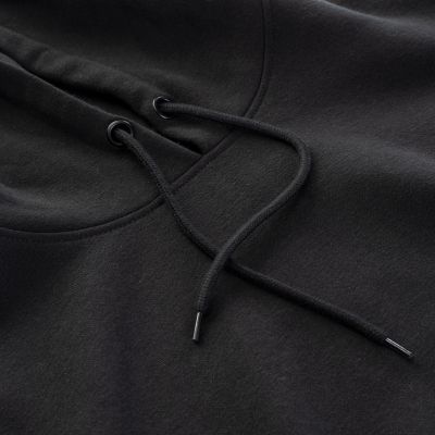 4. Damska Bluza LADY HODER