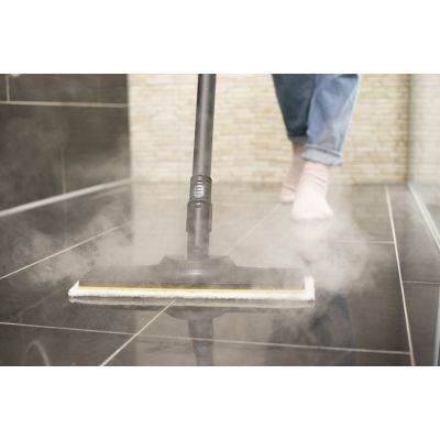 2. Parownica KARCHER SC 1 EasyFix - 1.516-401.0