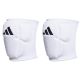 Nakolanniki siatkarskie adidas 5 Inch KP IW1503
